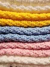 Load image into Gallery viewer, Kerya Station Crew Socks