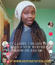 Load image into Gallery viewer, Stace in Place Hat