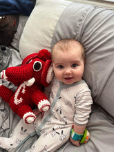 Load image into Gallery viewer, Phontee and She'Phontee