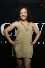 Load image into Gallery viewer, Outta Sight dress