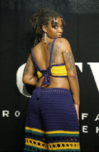 Load image into Gallery viewer, Billboard Pants