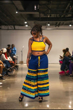 Load image into Gallery viewer, Billboard Pants