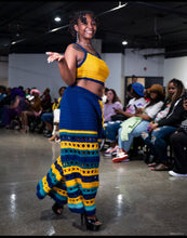 Load image into Gallery viewer, Billboard Pants