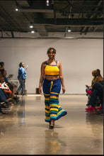 Load image into Gallery viewer, Billboard Pants