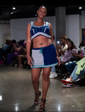 Load image into Gallery viewer, Starlight top