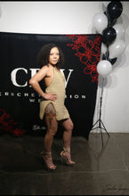 Load image into Gallery viewer, Outta Sight dress