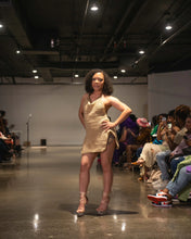 Load image into Gallery viewer, Outta Sight dress