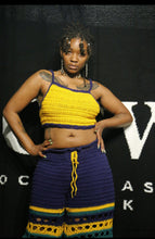 Load image into Gallery viewer, Billboard Top