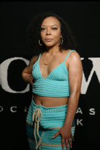 Load image into Gallery viewer, UnTeal Next Time Skirt