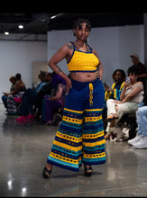 Load image into Gallery viewer, Billboard Pants