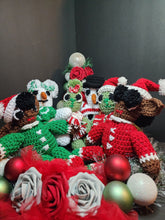 Load image into Gallery viewer, Christmas Krew