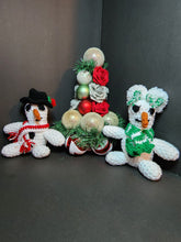 Load image into Gallery viewer, Christmas Krew