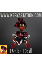 Load image into Gallery viewer, Dolls