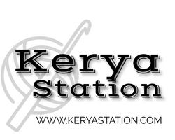 Kerya's Station