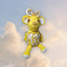 Load image into Gallery viewer, Customizable Stuffies
