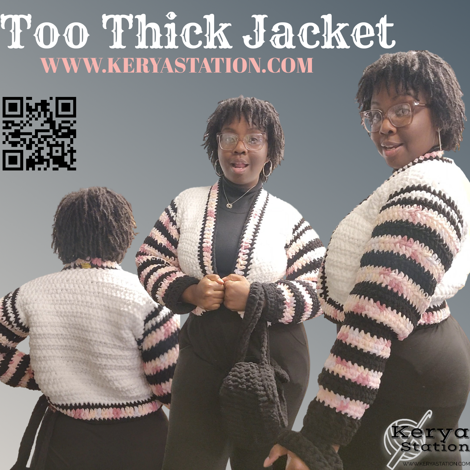 【極美品✨】todayful heavy wool jacket Too Thick Jacket – Kerya's Station