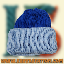 Load image into Gallery viewer, Knitted Beanies
