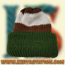 Load image into Gallery viewer, Knitted Beanies
