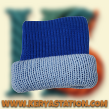 Load image into Gallery viewer, Knitted Beanies
