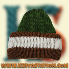 Load image into Gallery viewer, Knitted Beanies

