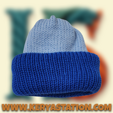 Load image into Gallery viewer, Knitted Beanies
