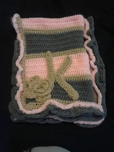 Baby Blanket