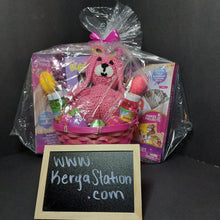 Load image into Gallery viewer, *Easter Baskets Special*
