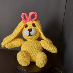 *Easter Baskets Special*