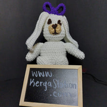 Load image into Gallery viewer, *Easter Baskets Special*
