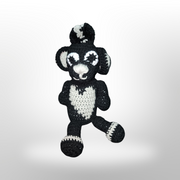Amour Bear