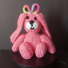 Load image into Gallery viewer, *Easter Baskets Special*
