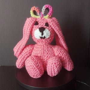 *Easter Baskets Special*